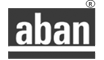 ABAN Offshore logo