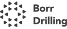 Borr Drilling logo