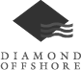 Diamond Offshore logo