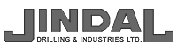 Jindal logo