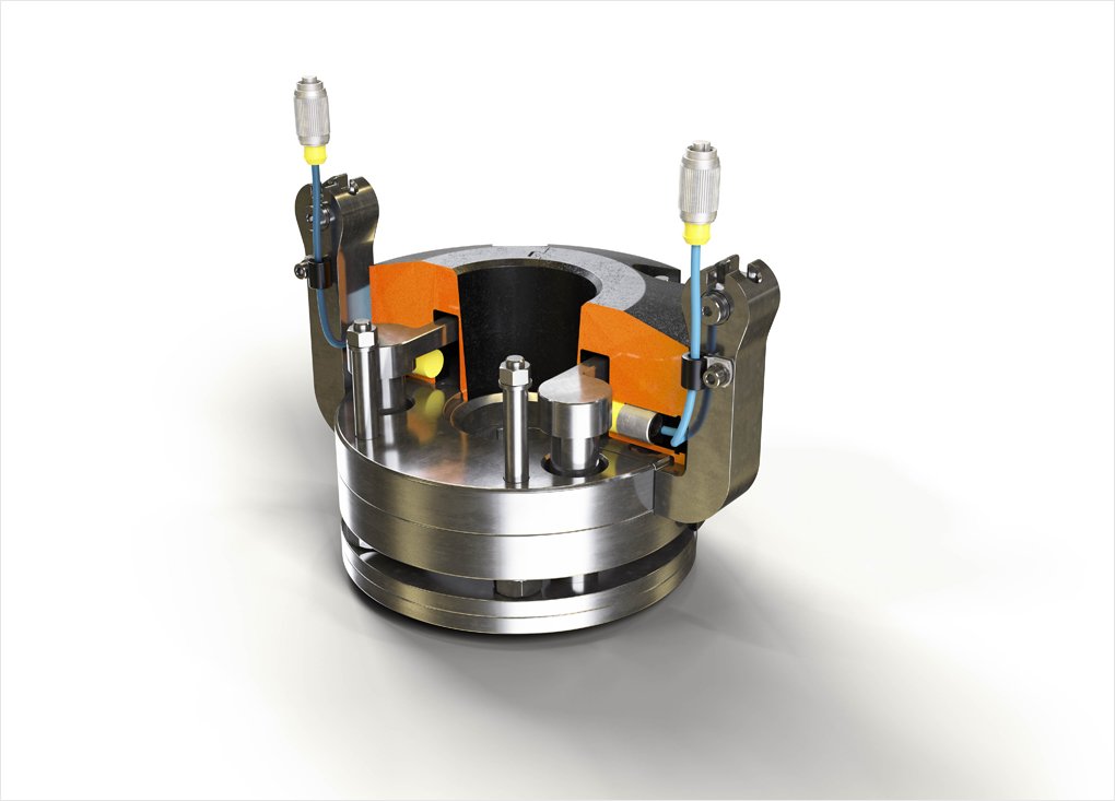 A distinguishing feature of our A2B are the versatile and reliable sensors that are not dependent on chain length or weight unlike other A2B designs. A distinguishing feature of our A2B are the versatile and reliable sensors that are not dependent on chain length or weight unlike other A2B designs.
