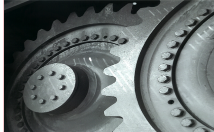Engineering Services Engineering Services